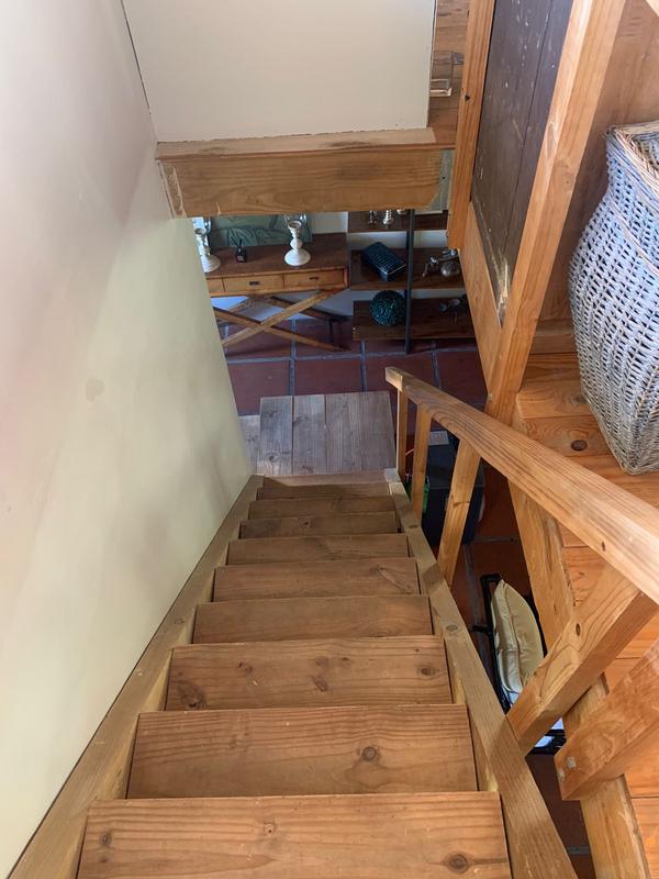 To Let 3 Bedroom Property for Rent in Bizweni Western Cape